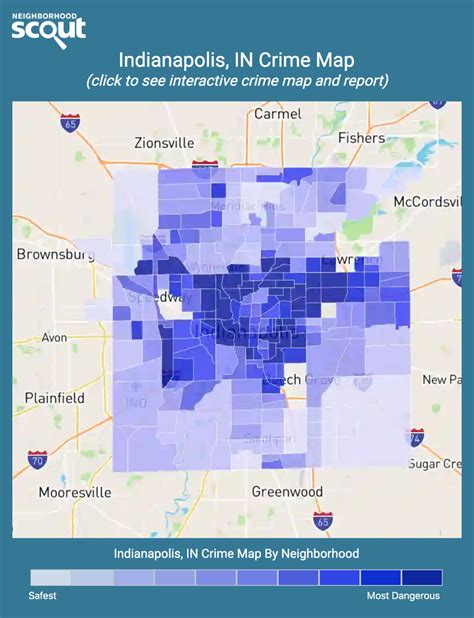 Crime map indy - Teen's death marks 5th homicide in neighborhood for 2023. News / 6 months ago. A teenager's death marks the fifth homicide within one mile of the scene at Holt and Michigan so far this year ...